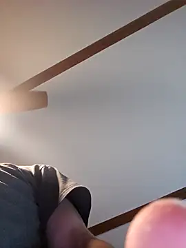 chosen923 online show from 11/12/25, 10:46