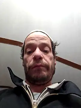 Snapshot of chosen923 chatting on 02/01/26, 07:56 chosen923 online show from 02/01/26, 07:56