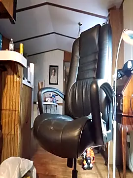 chosen923 online show from 10/25/25, 09:59