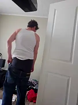 chosen923 online show from 04/26/26, 02:25