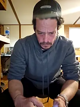 chosen923 online show from 03/05/25, 11:16