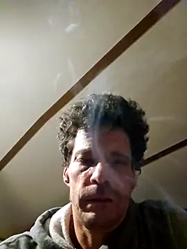 chosen923 online show from 10/16/25, 03:48