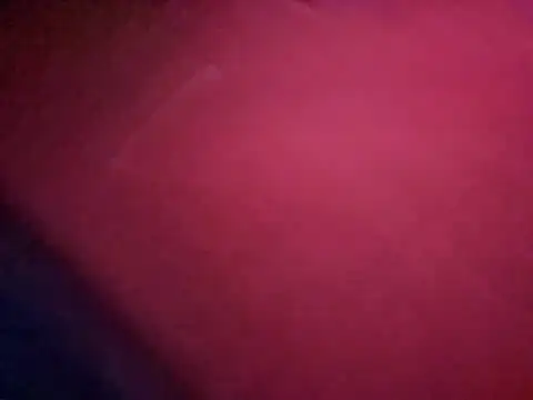 chosen923 online show from 03/15/26, 03:08