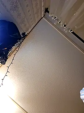 chosen923 online show from 10/10/25, 07:36