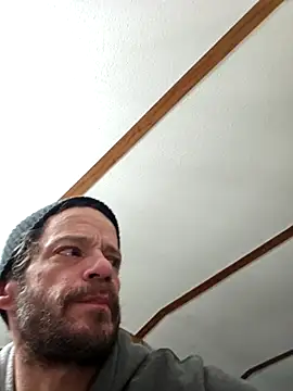 Snapshot of chosen923 chatting on 02/12/26, 02:06 chosen923 online show from 02/12/26, 02:06