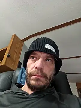 Snapshot of chosen923 chatting on 02/06/26, 05:31 chosen923 online show from 02/06/26, 05:31