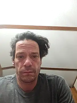 Snapshot of chosen923 chatting on 02/17/26, 05:38 chosen923 online show from 02/17/26, 05:38