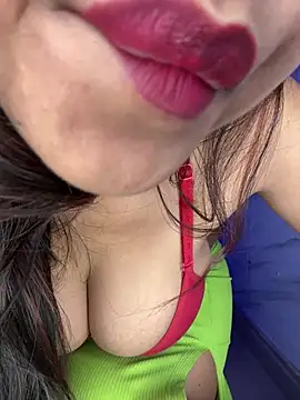 Ms Divya online show from 03/12/26, 11:36