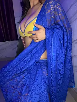 Ms Divya online show from 03/22/26, 10:50