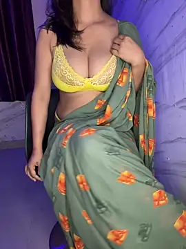 Ms Divya online show from 04/08/26, 09:11