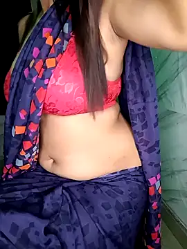 Snapshot of Ms_Divya chatting on 02/02/25, 10:35 Ms Divya online show from 02/02/25, 10:35
