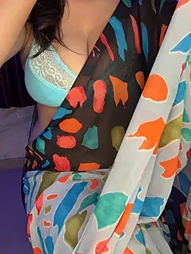 Ms Divya online show from 07/09/26, 11:10