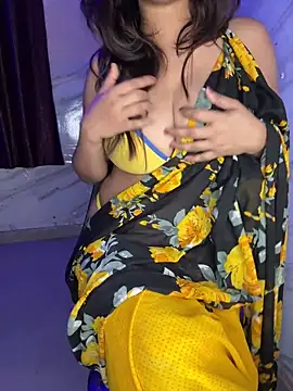 Ms Divya online show from 03/14/26, 11:05