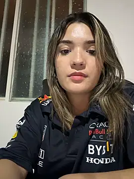 Sarita-candy online show from 04/15/26, 12:38