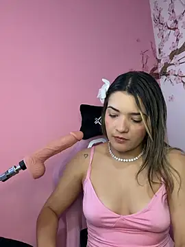 Snapshot of Sarita-candy chatting on 06/08/26, 01:28 Sarita-candy online show from 06/08/26, 01:28