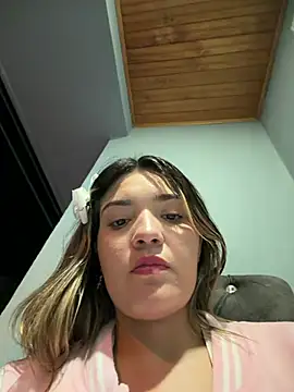 Snapshot of Sarita-candy chatting on 06/12/26, 03:48 Sarita-candy online show from 06/12/26, 03:48
