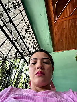 Snapshot of Sarita-candy chatting on 05/09/26, 03:59 Sarita-candy online show from 05/09/26, 03:59