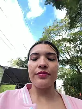 Snapshot of Sarita-candy chatting on 07/07/26, 08:56 Sarita-candy online show from 07/07/26, 08:56