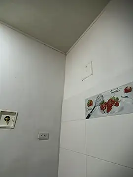 Snapshot of Sarita-candy chatting on 06/29/26, 01:44 Sarita-candy online show from 06/29/26, 01:44
