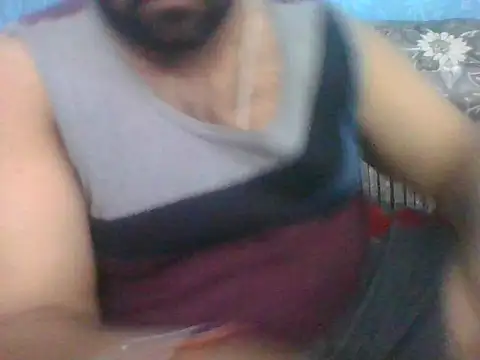 Snapshot of chubby_exhibitionist chatting on 11/14/25, 09:07 chubby exhibitionist online show from 11/14/25, 09:07