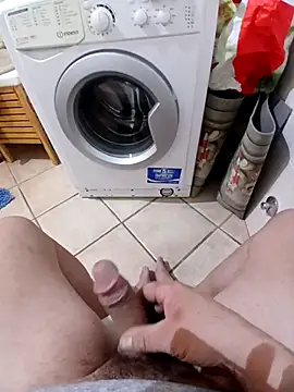 Snapshot of 74bob chatting on 01/17/26, 06:28 74bob online show from 01/17/26, 06:28