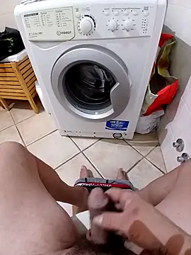 74bob online show from 11/03/25, 04:28