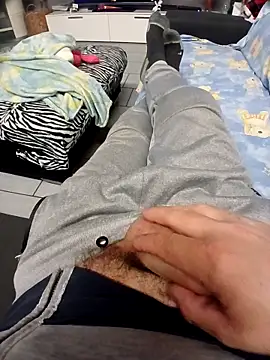 74bob online show from 03/23/26, 10:53