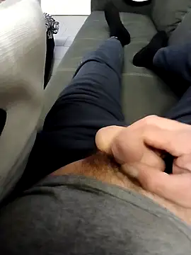 74bob online show from 11/21/25, 08:41