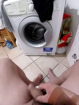 74bob online show from 12/02/25, 01:17