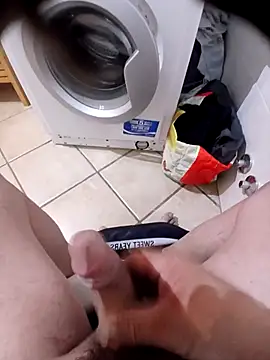 74bob online show from 04/11/26, 03:58