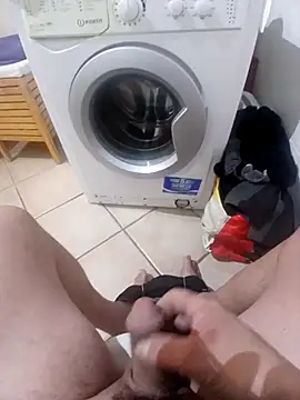 74bob online show from 11/15/25, 04:49