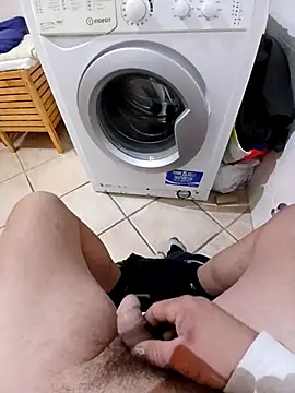 74bob online show from 11/08/25, 05:00