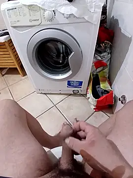 Snapshot of 74bob chatting on 01/07/26, 09:03 74bob online show from 01/07/26, 09:03