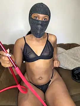 StupidNaturalPhatBooty  online show from 11/21/25, 07:57