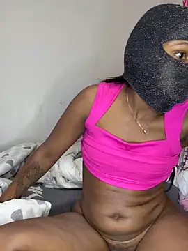 StupidNaturalPhatBooty  online show from 11/16/25, 10:46