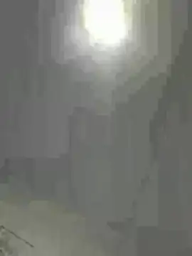 StupidNaturalPhatBooty  online show from 03/07/26, 04:56