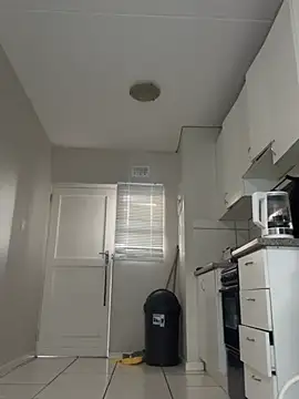 StupidNaturalPhatBooty  online show from 01/10/26, 05:19