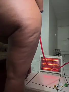 StupidNaturalPhatBooty  online show from 05/17/26, 09:26
