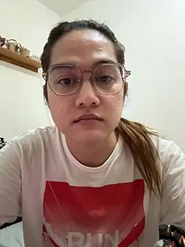 MarieLoveGlamorous online show from 10/09/25, 02:50