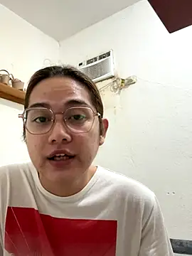 MarieLoveGlamorous online show from 09/30/25, 12:55