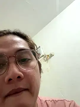 MarieLoveGlamorous online show from 01/12/26, 11:09