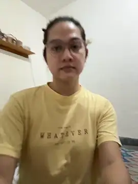 MarieLoveGlamorous online show from 12/02/25, 03:36
