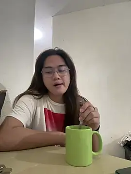 MarieLoveGlamorous online show from 03/03/25, 02:49