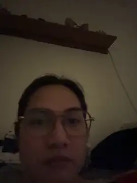 MarieLoveGlamorous online show from 03/06/26, 10:49