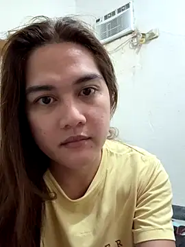 MarieLoveGlamorous online show from 12/15/25, 07:41