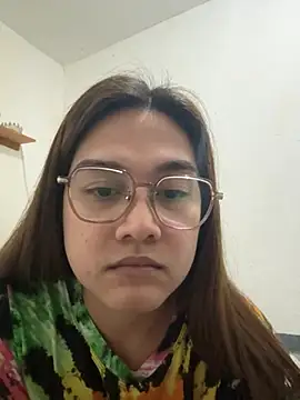 MarieLoveGlamorous online show from 03/12/26, 05:28
