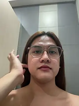 MarieLoveGlamorous online show from 09/27/25, 06:36