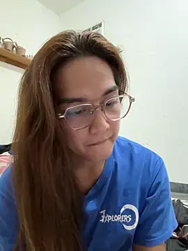 MarieLoveGlamorous online show from 09/23/25, 01:51