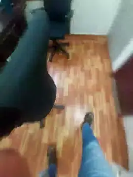 Stripkomal online show from 12/17/24, 12:54