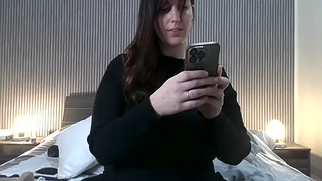 Snapshot of MysteryGirl7 chatting on 02/03/25, 08:57 MysteryGirl7 online show from 02/03/25, 08:57